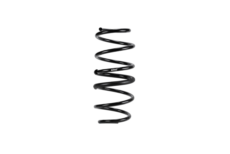 Eibach PRO-KIT Lowering Springs for 2022-2025 Ford Maverick