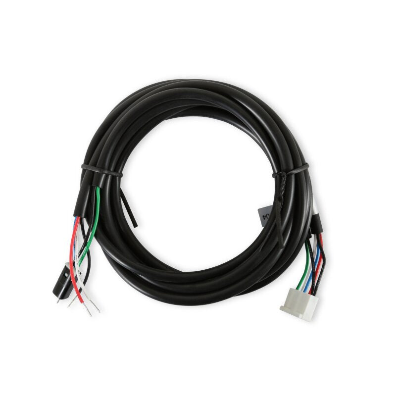 AEM 30-4402 52mm Digital Oil, Transmission and Water Temperature Gauge