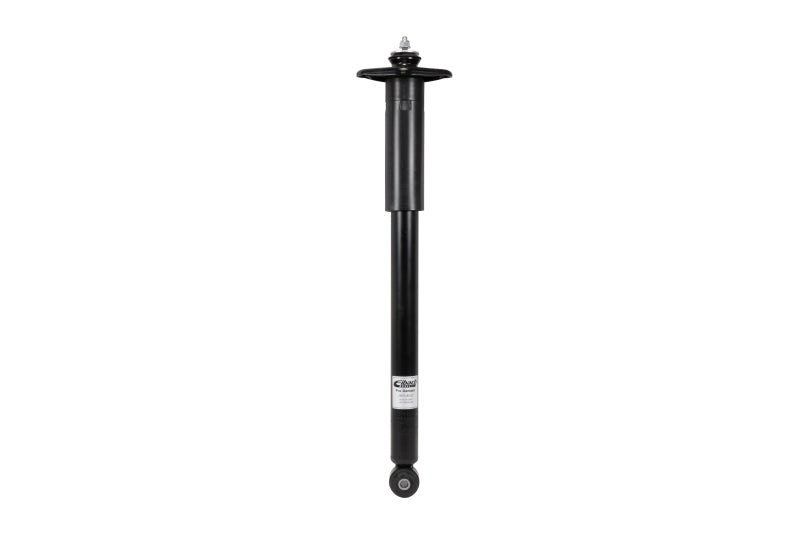 Eibach PRO-DAMPER Performance Shock Kit EIB2895.840 for Dodge Challenger, Charger, Magnum and Chrysler 300