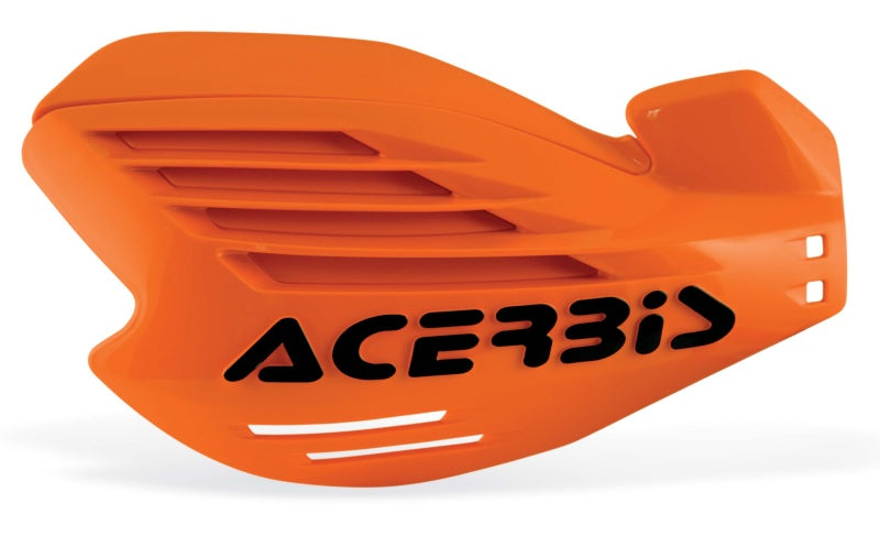 ACB X-Force