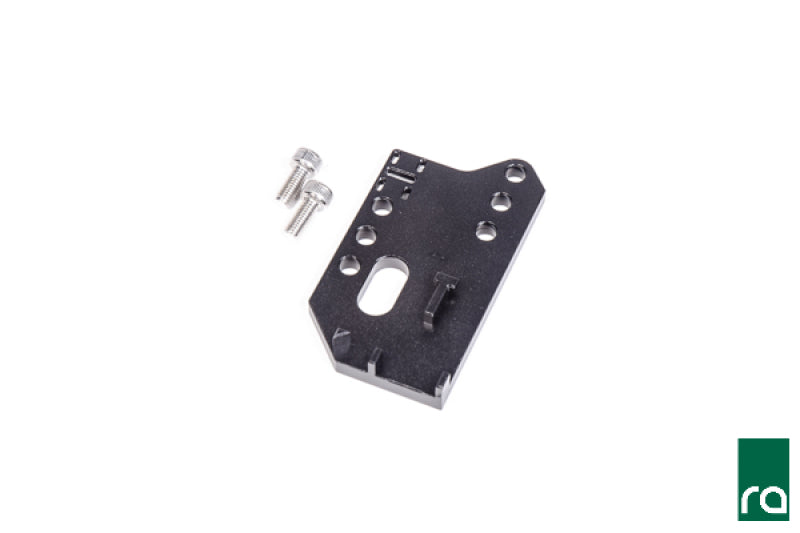 Radium Engineering RAD20-0350 Denso Fuel Level Sending Adapter