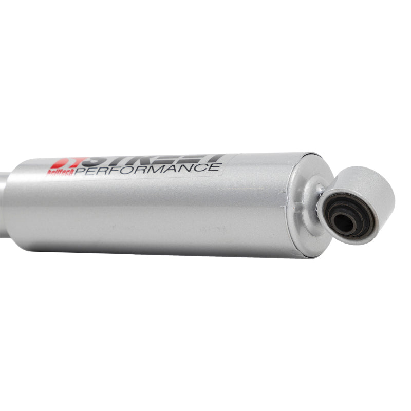 Belltech 2512JJ Street Performance Rear Shock Absorber for 2021+ Ford F-150