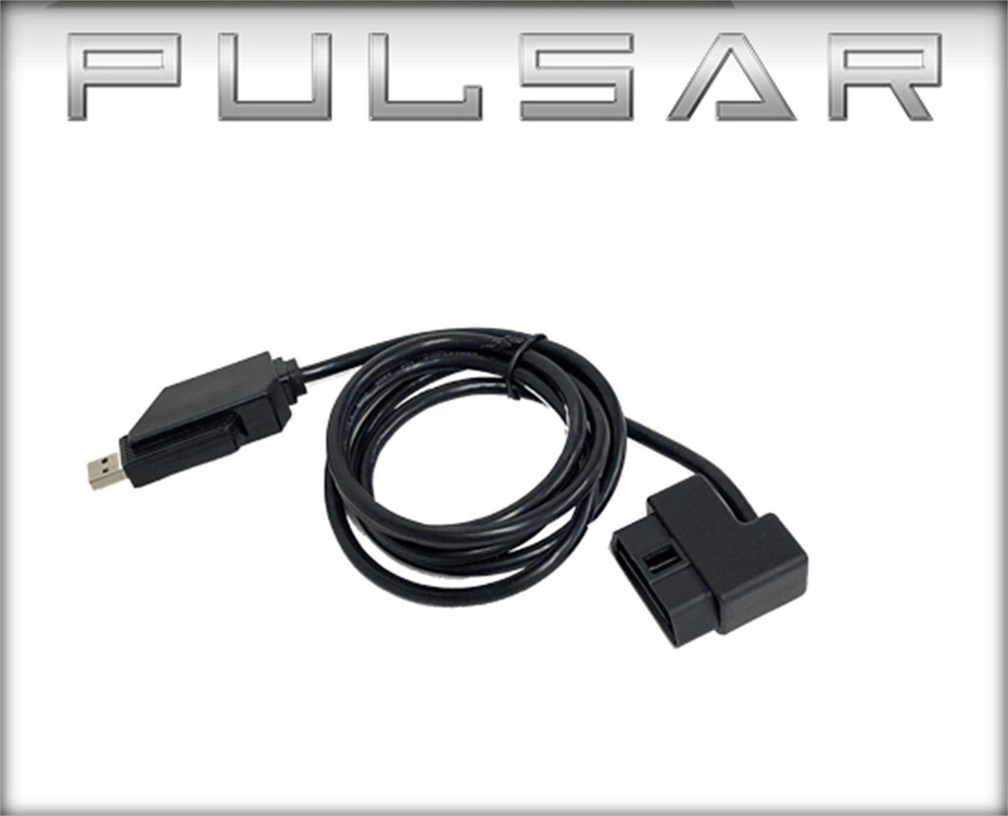 Edge Products - 22400 -  22400 Pulsar Module