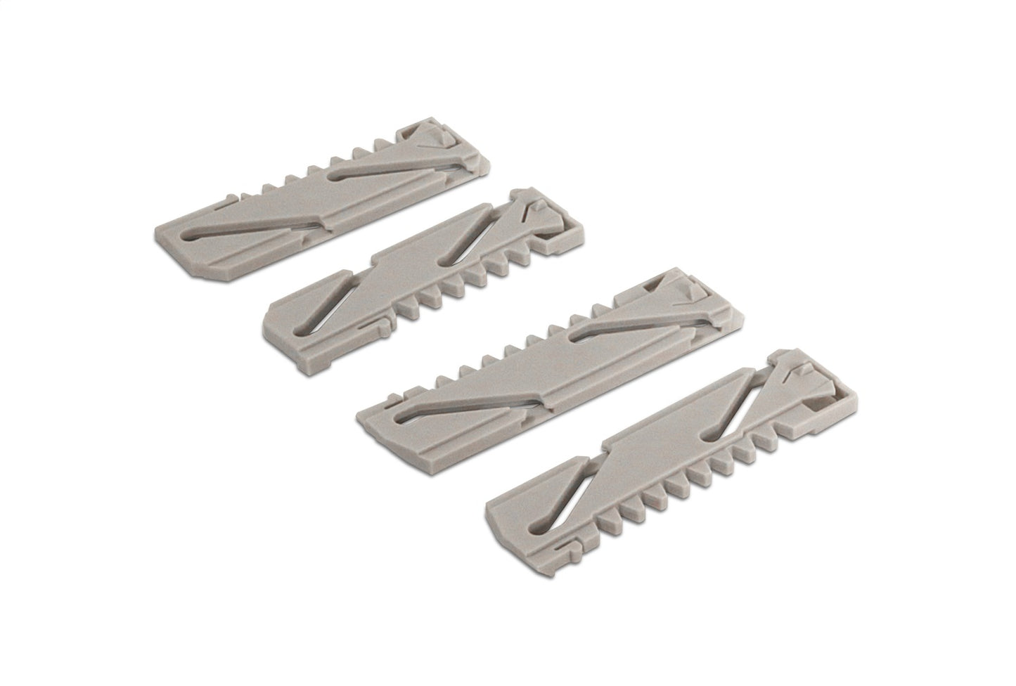 Edge Products - 98108 - ECM Connector Repair Kit -  98108 ECM Connector Repair Kit