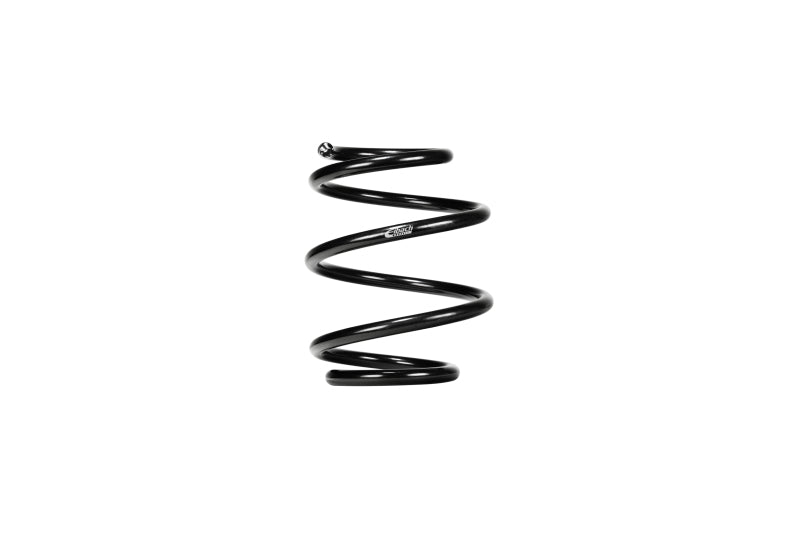 Eibach PRO-KIT Performance Lowering Springs E10-20-035-01-22 for 2016-2021 BMW M2