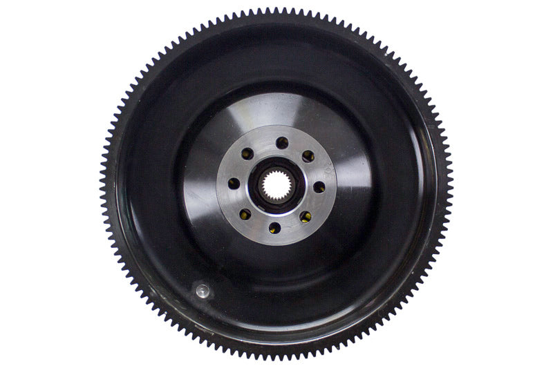 ACT T1S-D03 Twin Disc HD Street Clutch Kit for Dodge Challenger