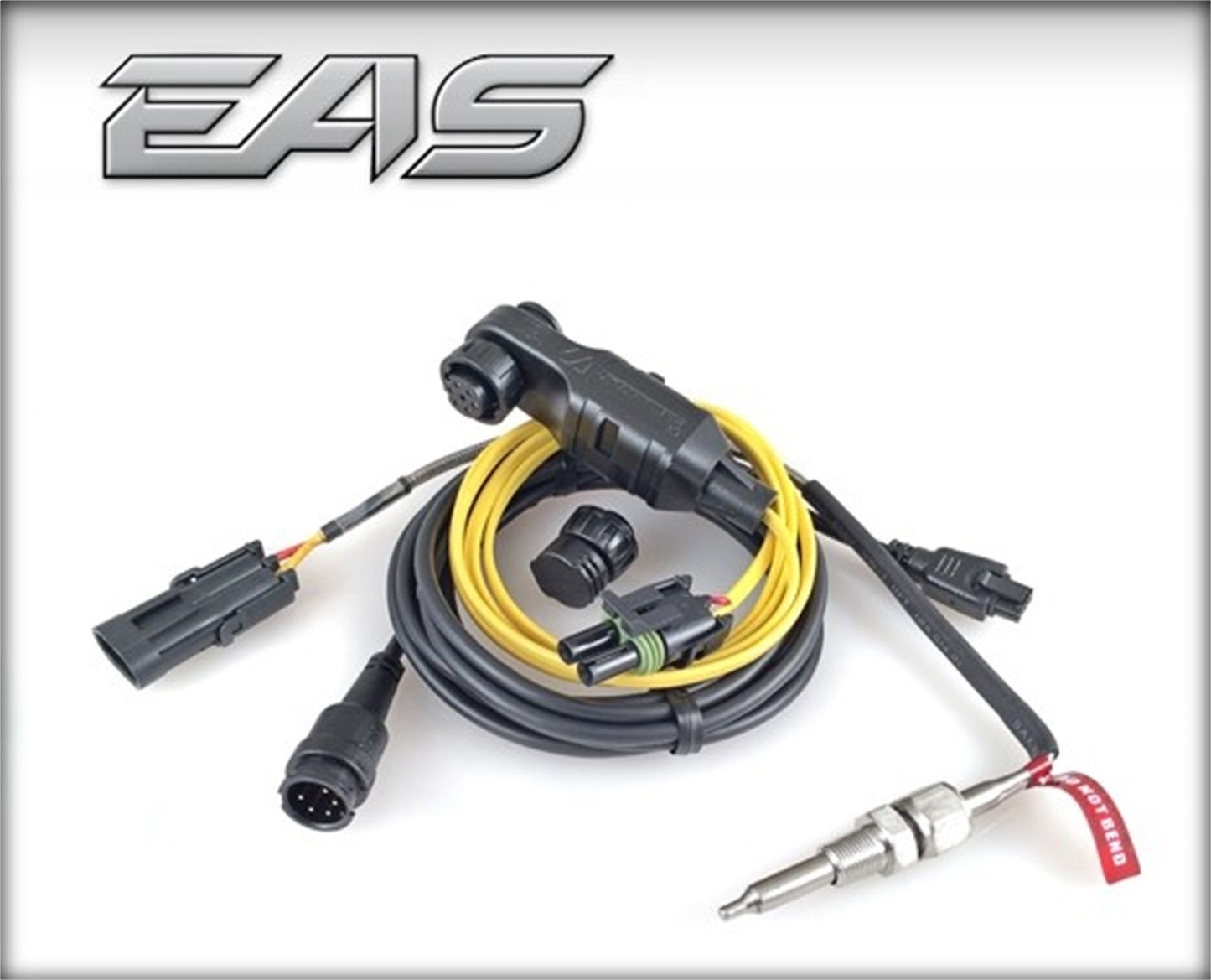 Superchips - 98620 - Performance Module Adapter -  98620 Accessory System Starter Kit