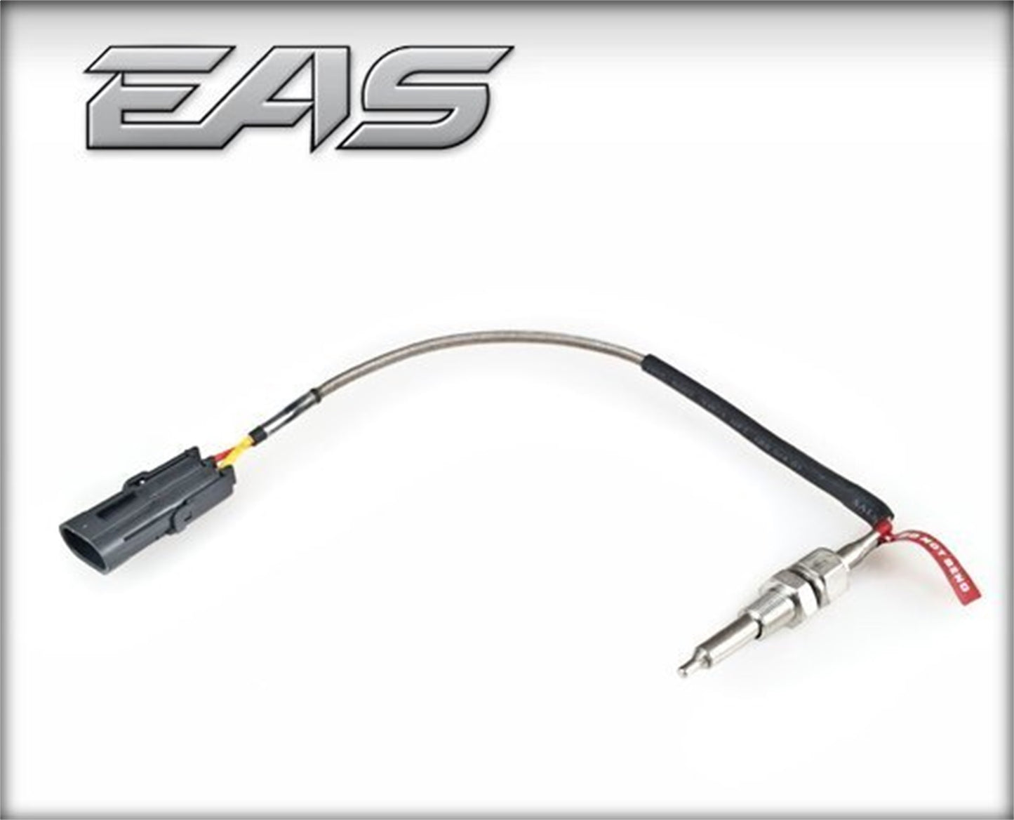 Edge Products - 98620 - Performance Module Adapter -  98620 Edge Accessory System Starter Kit