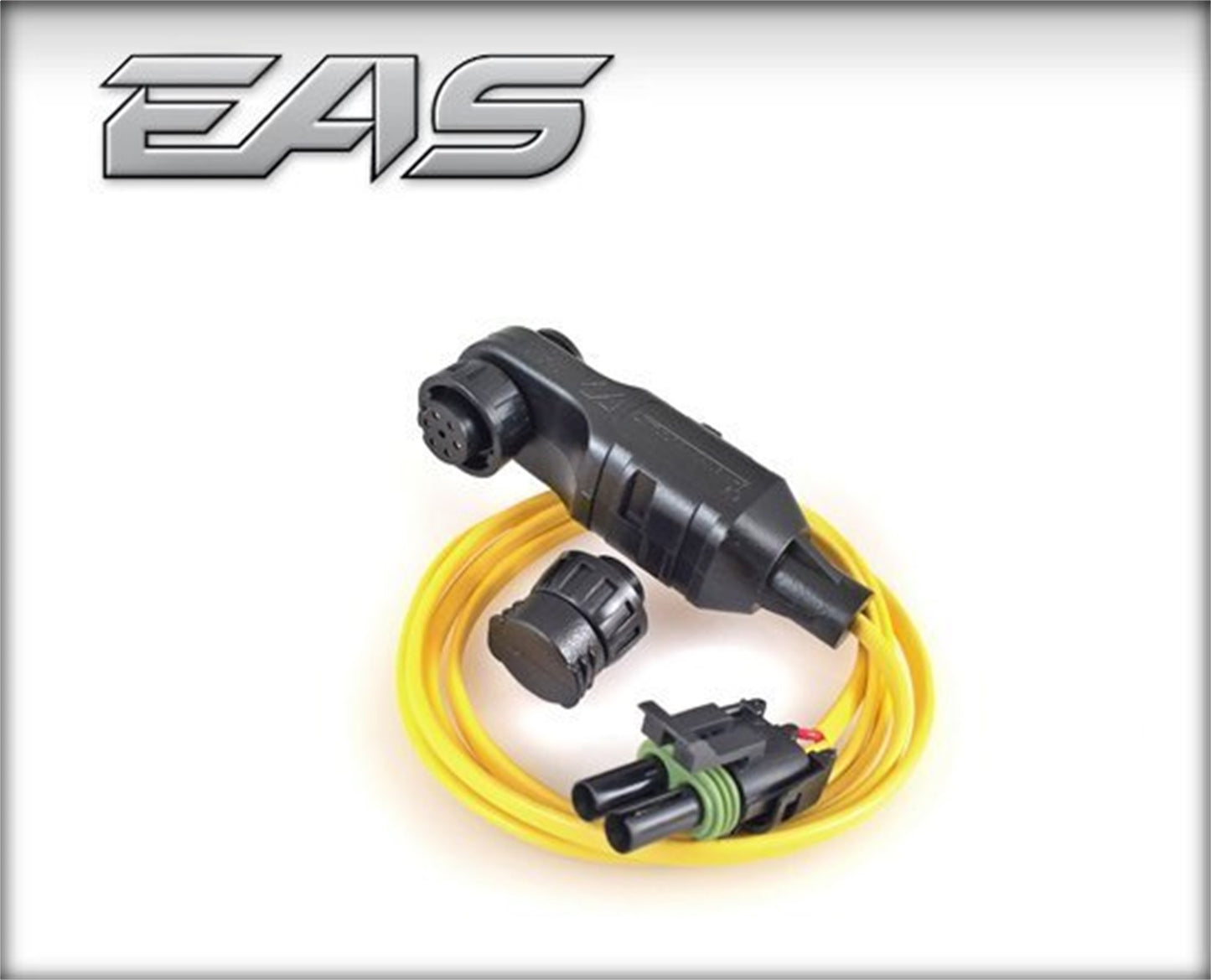 Edge Products - 98620 - Performance Module Adapter -  98620 Edge Accessory System Starter Kit