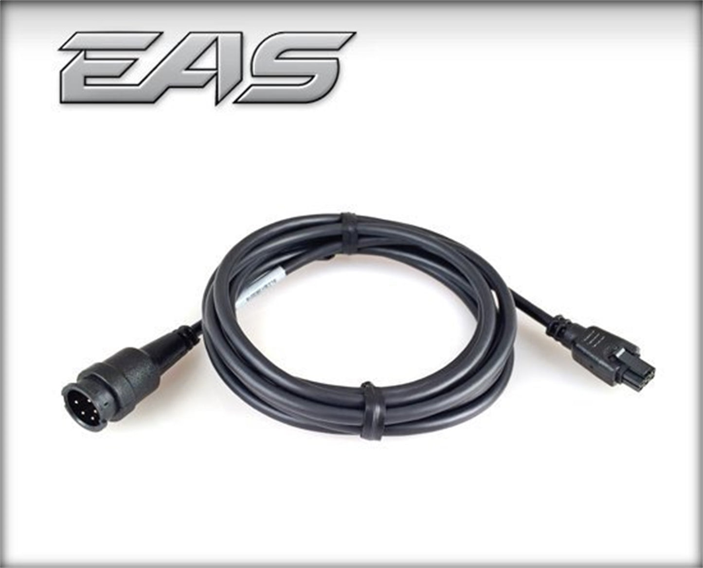 Edge Products - 98620 - Performance Module Adapter -  98620 Edge Accessory System Starter Kit
