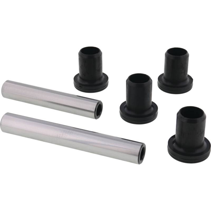 All Balls Racing ABR50-1218 Rear Independent Knuckle Side Kit for Polaris Ranger