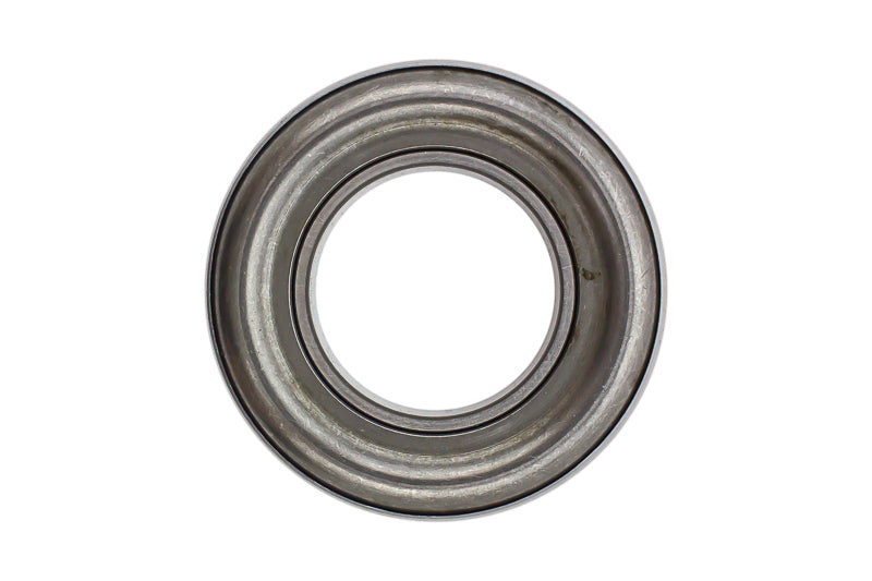 ACT RB016 Release Bearing for Select Nissan Pickup and D21 Applications