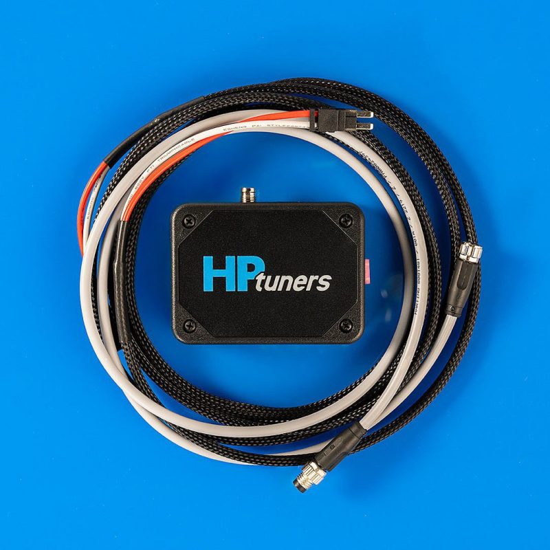 HPT E41 ECM Upgrade Kit(L5P)