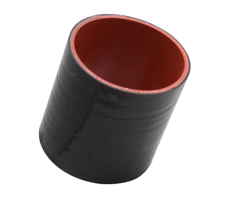 AEM Induction AEM2-777 1/8-Inch NPT Injector Bung Weld-In Fitting Kit, 2-Pack