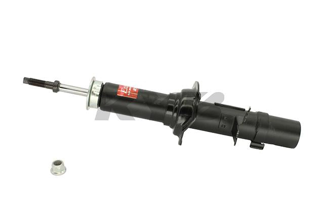 KYB Excel-G Front Right Shock Absorber for Infiniti G35 and G37 AWD, Part Number 340010