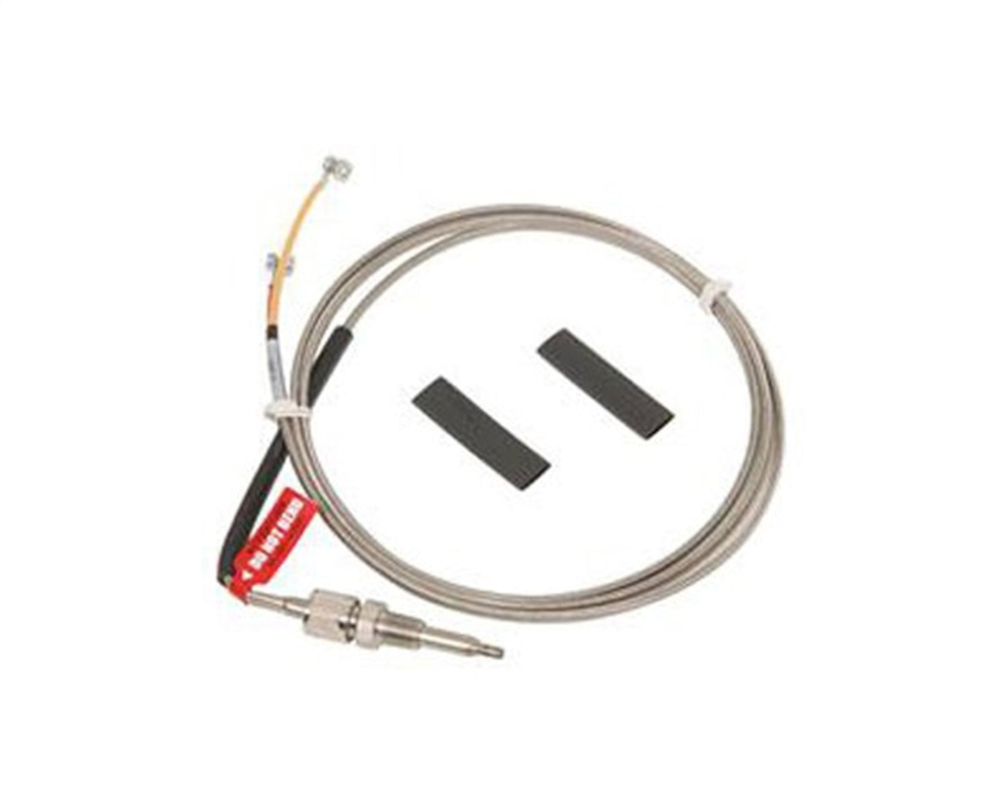 Edge Products - 98900 - Exhaust Gas Temperature Sensor -  98900 Juice w/Attitude EGT Probe