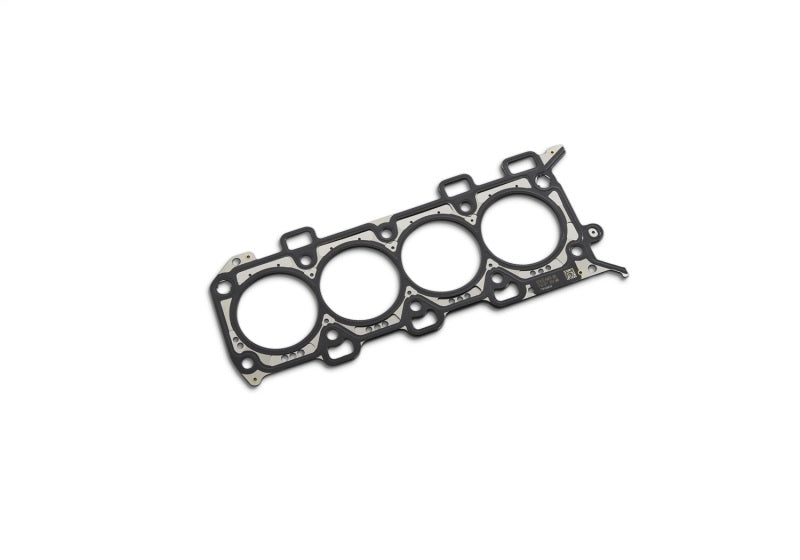 Ford Racing frpM-6067-MSVT 5.4L 4V S/C Head Changing Kit