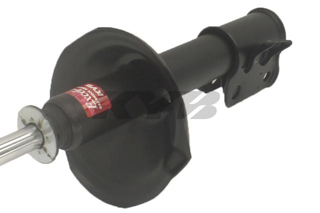 KYB Excel-G Front Left Strut for Subaru Impreza 1993–2001