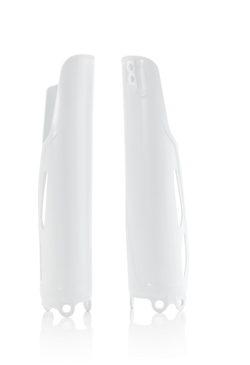 ACB Fork Covers