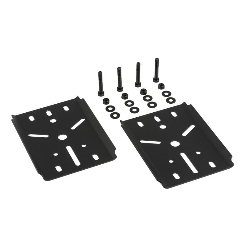 Roof Rack Accessory