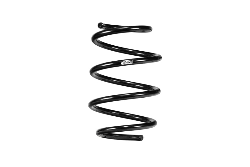 Eibach PRO-KIT Lowering Springs for 2023-2025 Hyundai Ioniq 6 2WD - E10-42-061-02-22