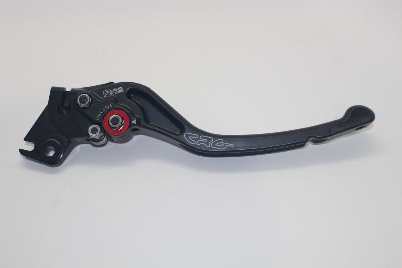CRG RC2 Clutch
