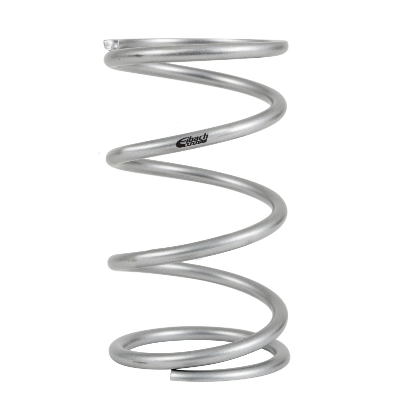 Eibach ERS 10.00 in. Length x 3.75 in. ID Coil-Over Spring - eib1000.375.0450S