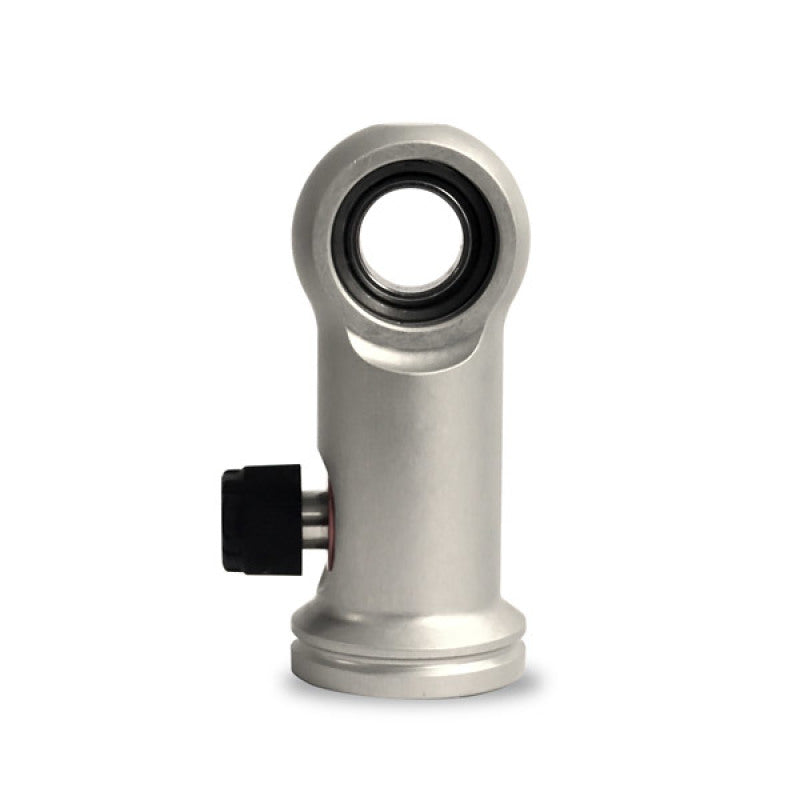 Ridetech 2.7-Inch HQ Stud Top Assembly for Coilovers and ShockWaves