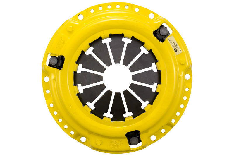 ACT H023X Xtreme Clutch Pressure Plate for Honda Civic and CRX