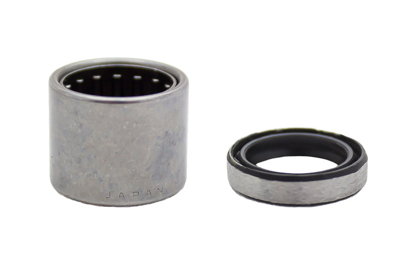 ACT PB1013 Pilot Bearing for Mazda RX-8 and RX-7 Applications
