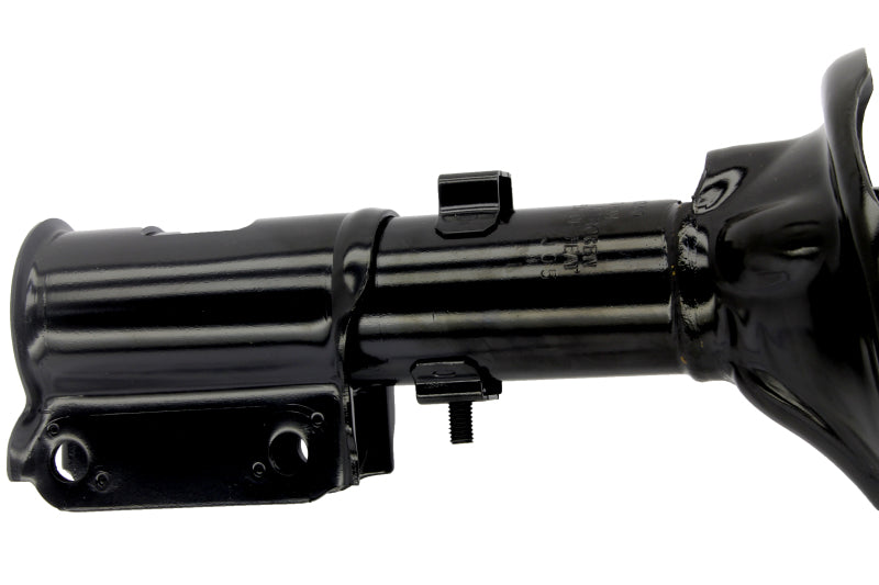 KYB Shock & Strut Excel-G