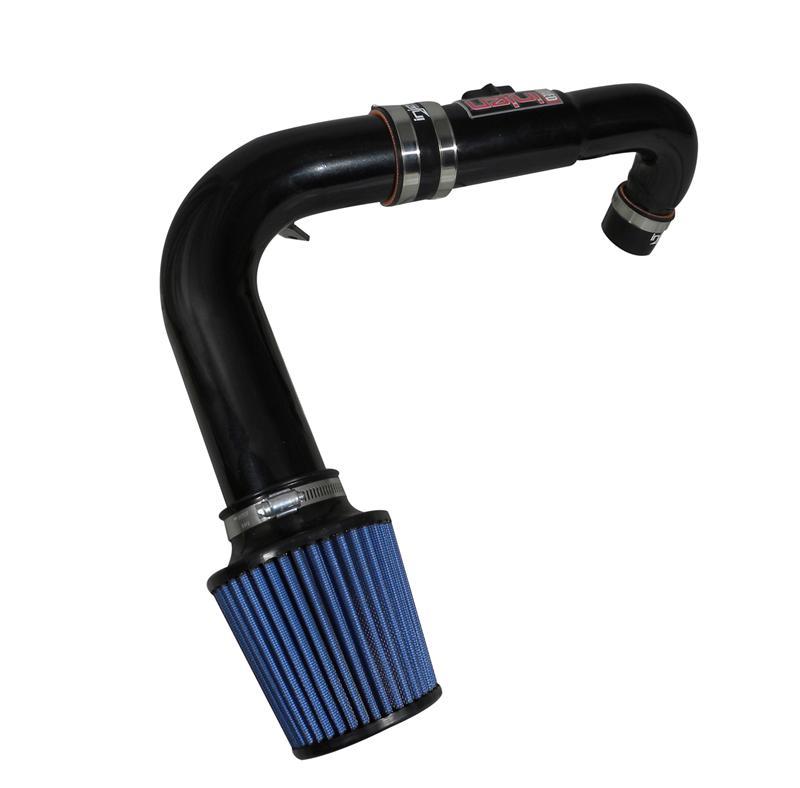 Injen 11-15 Chevrolet Cruze 1.4L (turbo) 4cyl Black Cold Air Intake