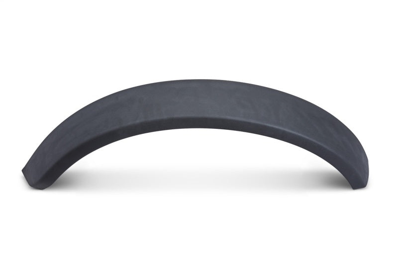Ford Racing frpM-9164-BFK 21-22 Bronco Sasquatch Fender Flare Kit