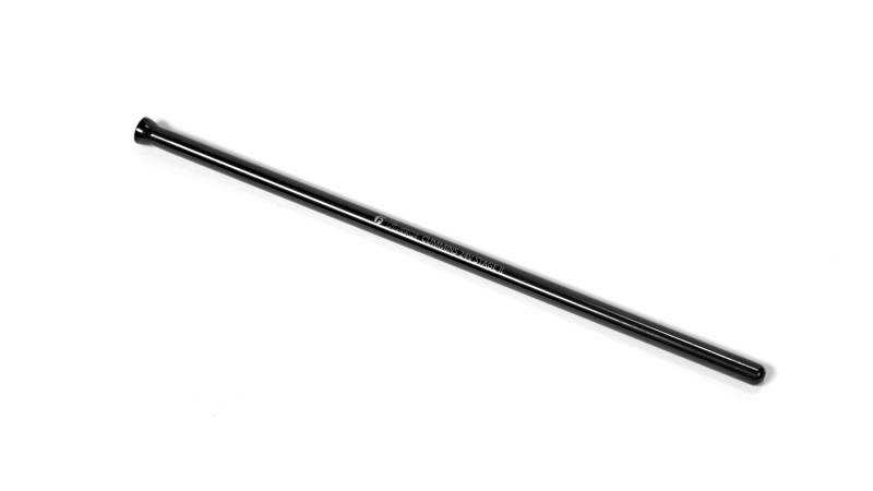 Fleece Performance fpeFPE-CUMM-S2-PROD 3/8-Inch Stage 2 Pushrods for 24V Cummins