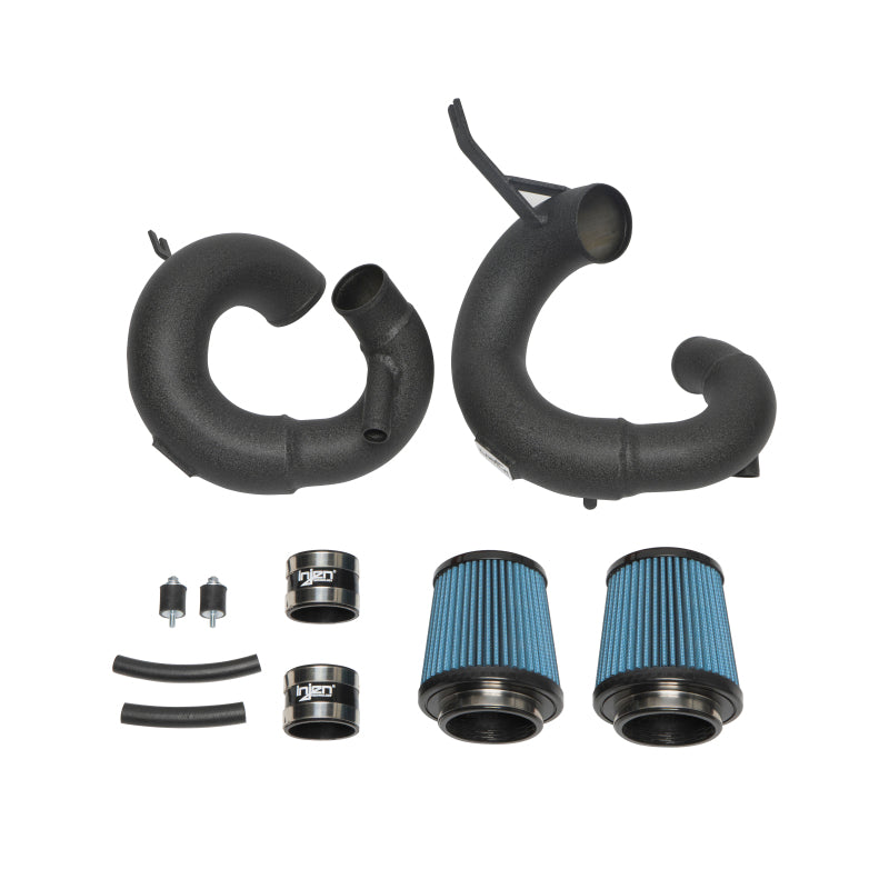 INJ SP Intake