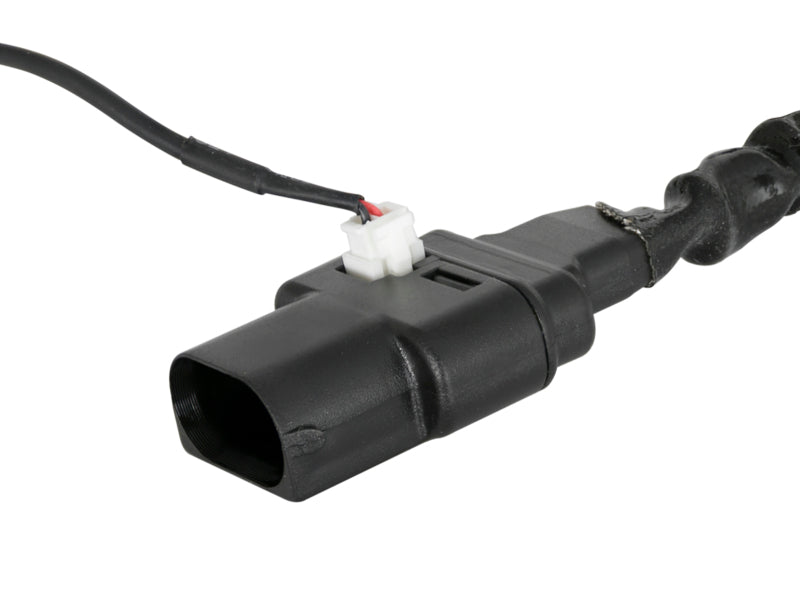 aFe Power Sprint Booster Power Converter for 2002-2024 MINI Cooper, Clubman and Countryman - 77-16307