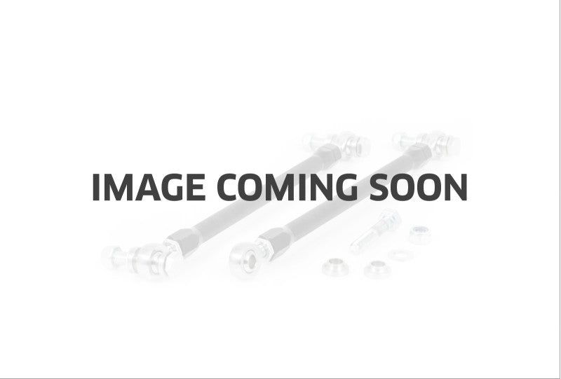 Eibach Rear Adjustable Anti-Roll End Link Kit 15-20 Ford Mustang S550 - eibAK41-35-029-01-RA