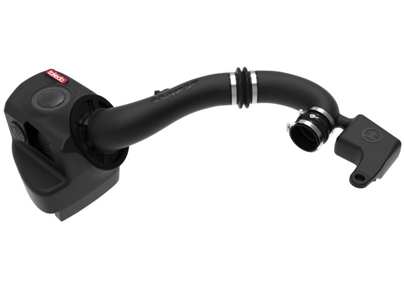 aFe Takeda Momentum Pro DRY S Cold Air Intake System AFE56-70051D for 2020-2022 Subaru Outback 2.5L H4