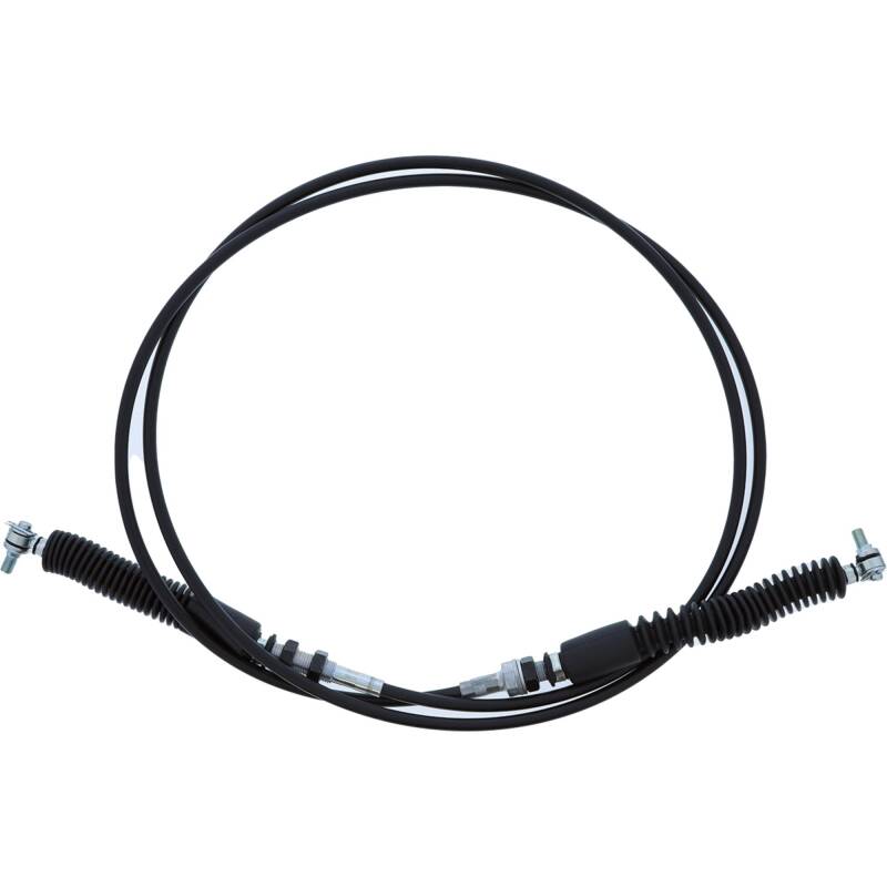 All Balls Racing ABR45-5013 Shift Cable for Polaris Ranger 1000 and XP 1000 EPS