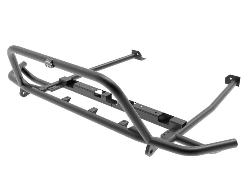 aFe POWER Terra Guard Front Bumper for 2023-2025 Subaru Outback, Part 79-27026