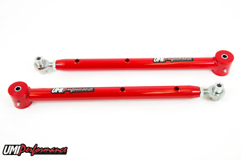 UMI Control Arm Kits