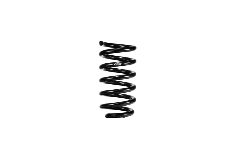 Eibach PRO-KIT Lowering Springs for 2021-2024 Chevrolet Suburban and GMC Yukon XL, E10-23-040-01-22