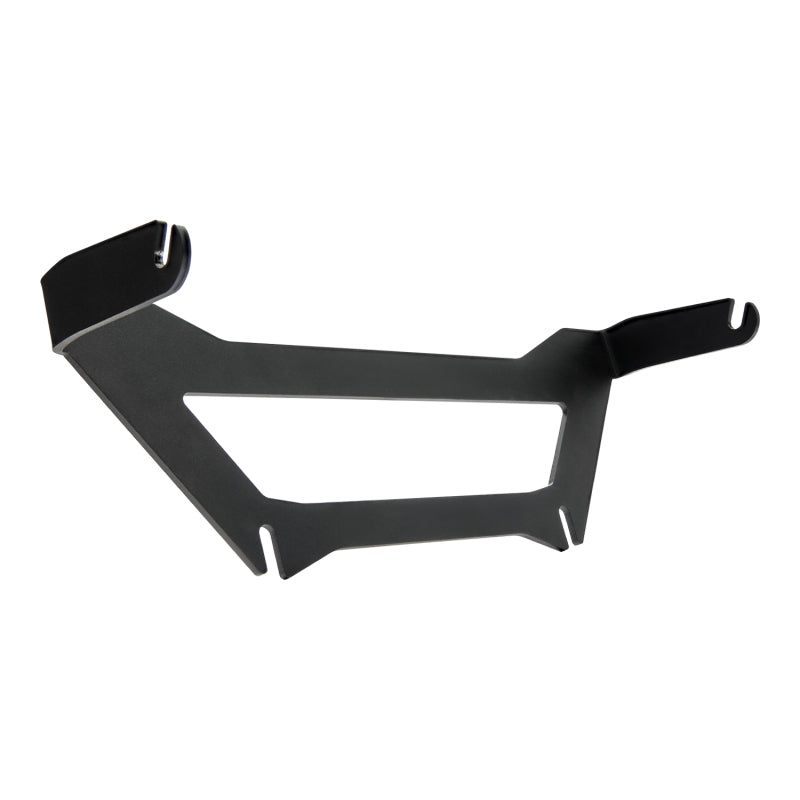 RIG Hood Mount - SR Series