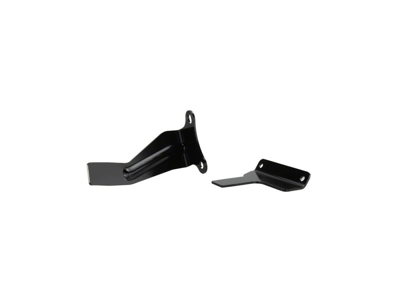Ford Racing FRPM-6766-35TA Air/Oil Separator Kit for 2021–2023 Ford F-150 3.5L EcoBoost
