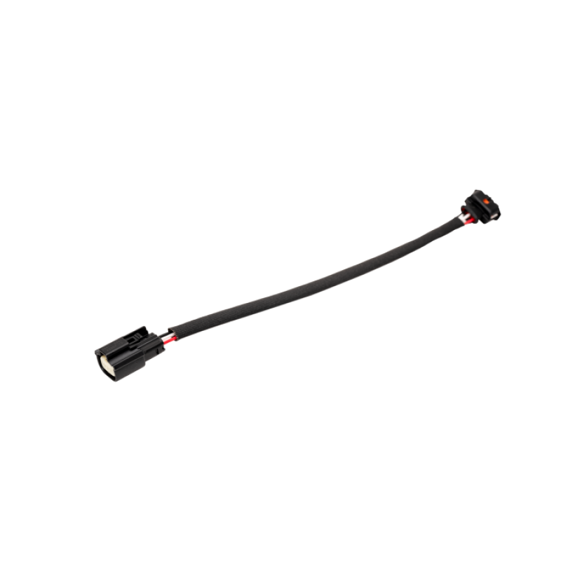 Fleece Performance FPE-HAR-DMAX-LML-RP 2011–2016 GM 6.6L Duramax Fuel Rail Pressure Harness