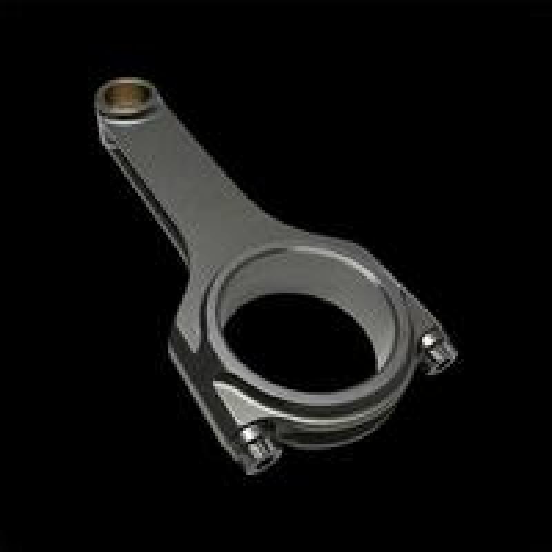 Brian Crower Connecting Rods - Honda L15 - Sportsman w/ 3/8in ARP2000 Fasteners