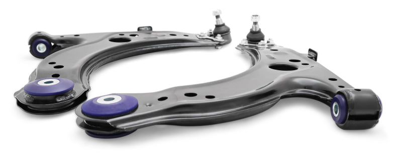 SPR Control Arms - Front
