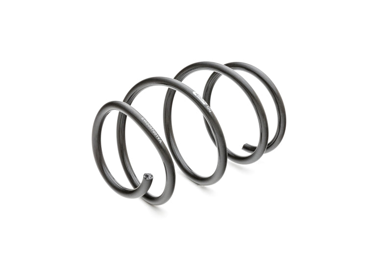 Eibach Pro-Kit for 4/98-05 BMW 323i/325i/328i/330i / 00-05 BMW 325i Sport Wagon / 5/99-05 BMW 328ci/ - 2067.14