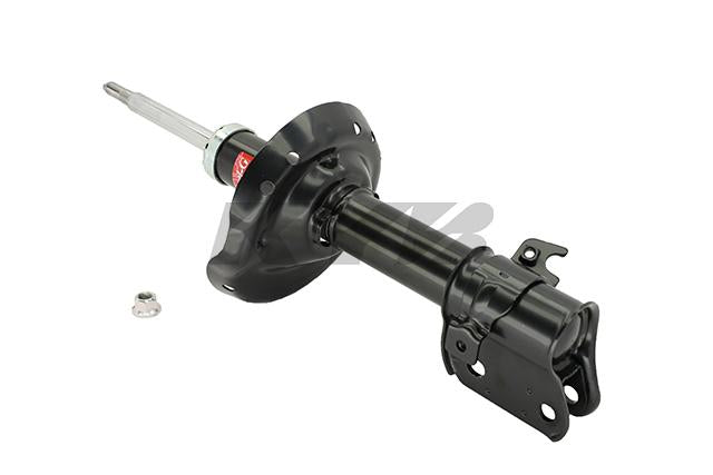 KYB Excel-G Front Right Shock Absorber for 2004-2005 Subaru Forester - 334370