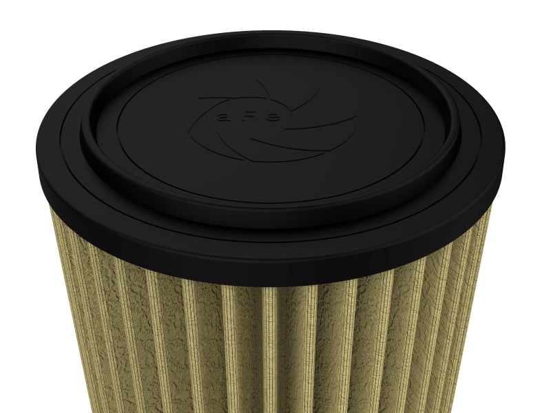 aFe MagnumFLOW Air Filters OER PG7 A/F PG7 Dodge Diesel Trucks 93 L6-5.9L (td)